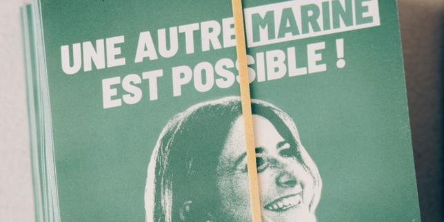 Présidentielle 2027 : l’inquiétude des militants écologistes et communistes partisans d’une union à gauche