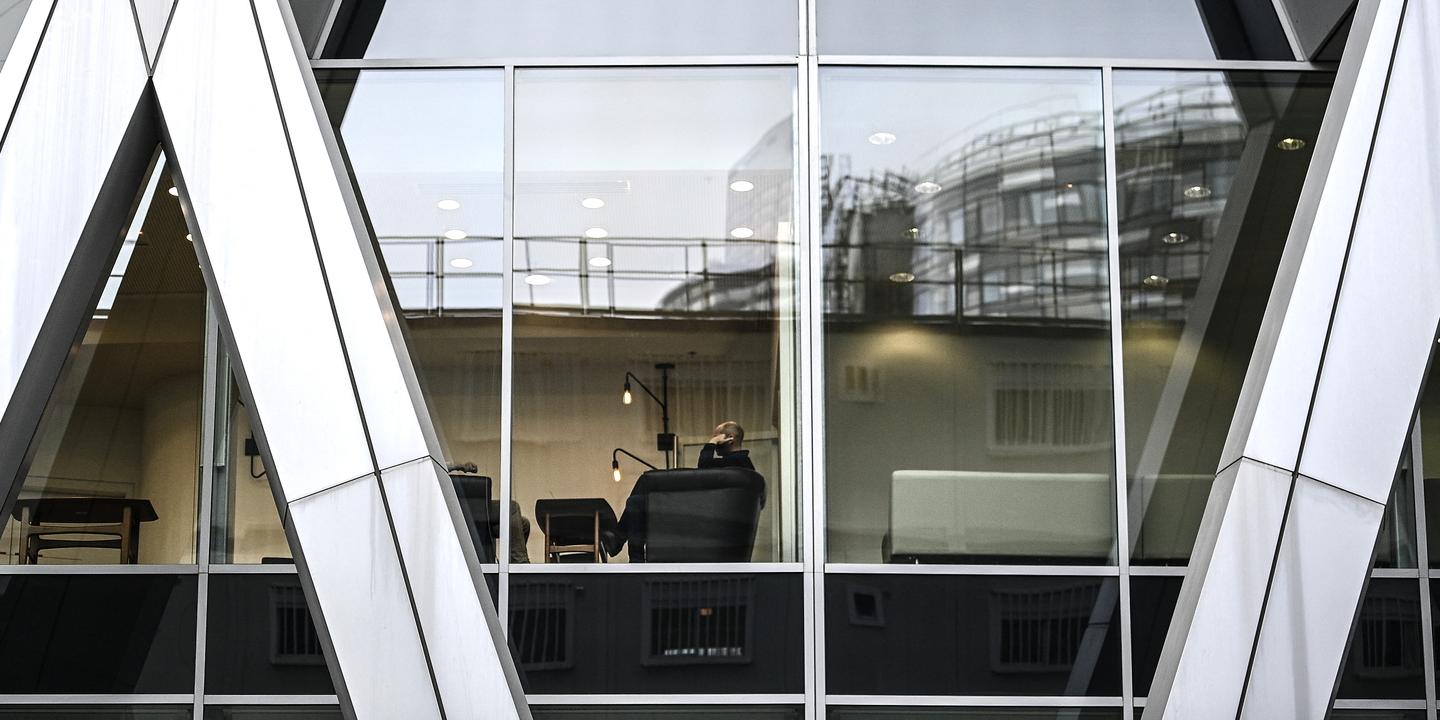 Cadres : salaires et conditions de travail, racontez-nous