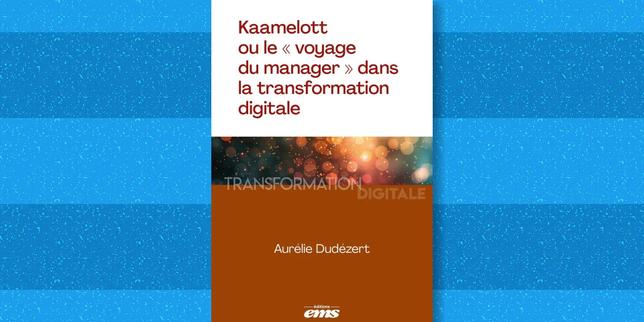 « Kaamelott » : autour de la Table ronde, des clés pour comprendre… le management