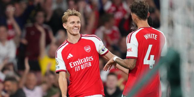 De la Premier League à la Liga, la saison reprend dans les grands championnats européens de football