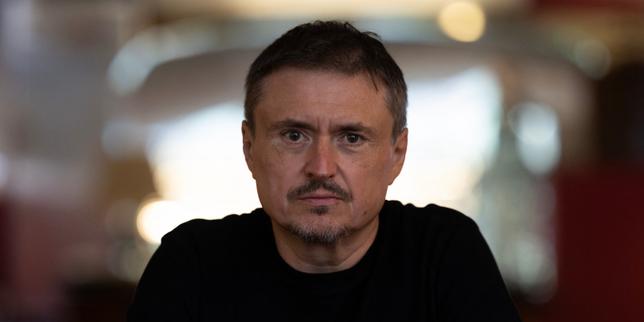 Cristian Mungiu, réalisateur de « Fjord » : « Le plus important, pour moi, est que le film puisse incarner le point de vue des diverses parties »