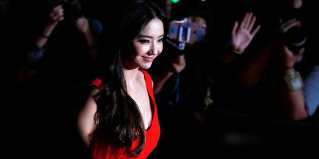 En Corée du Sud, le bisaïeul d’une actrice ravive les débats sur la collaboration avec le Japon
