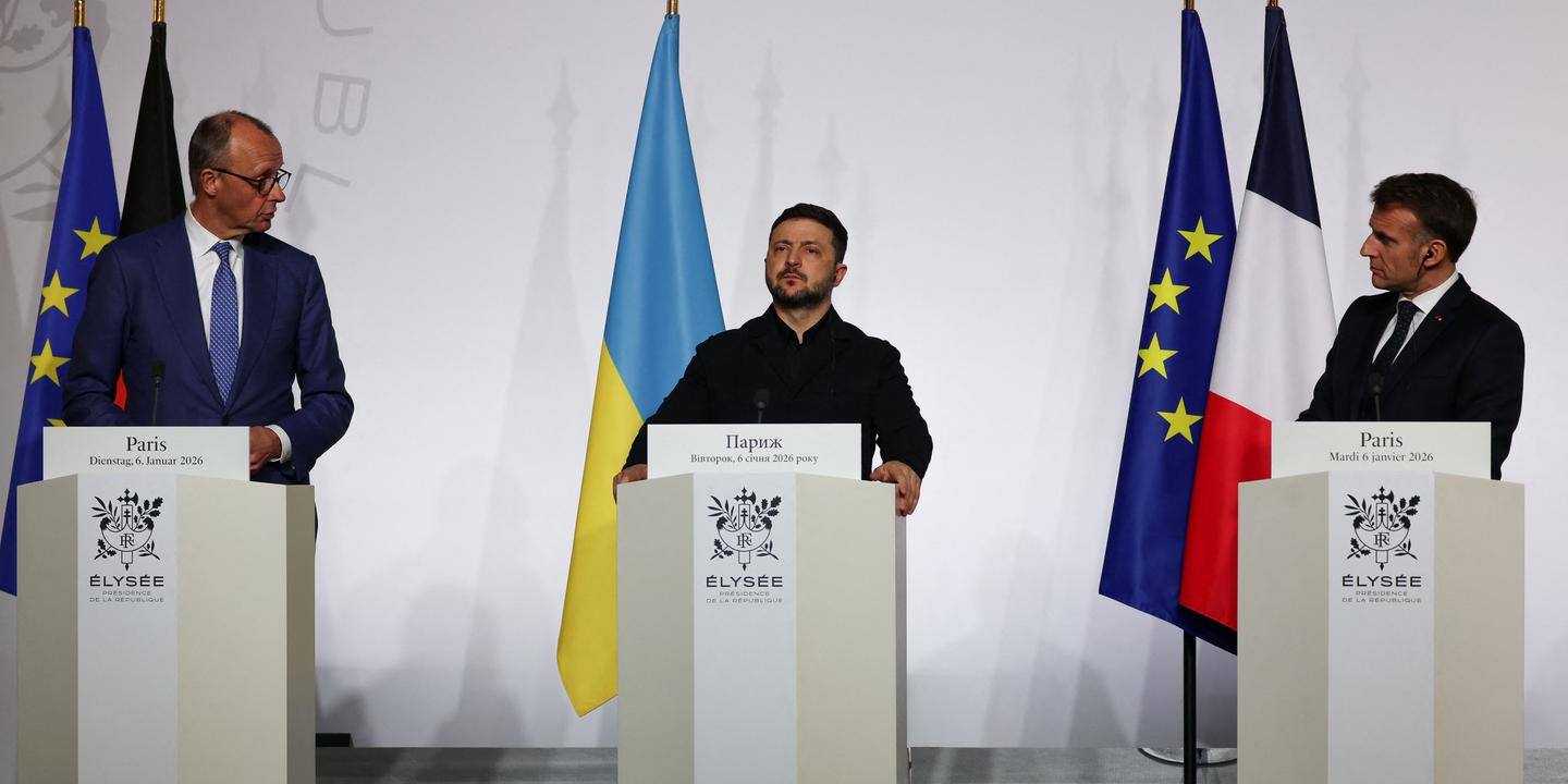 https://img.lemde.fr/2026/08/21/333/0/5378/2689/1440/720/60/0/9b8173d_ftp-1-k436az2c0mkv-5887934-01-06.jpg