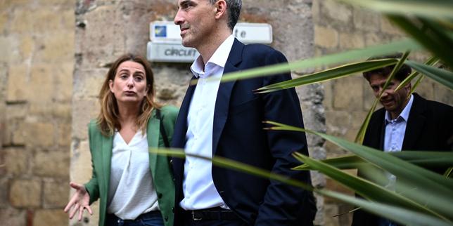 Présidentielle 2027 : la nécessité d’une alternative à gauche