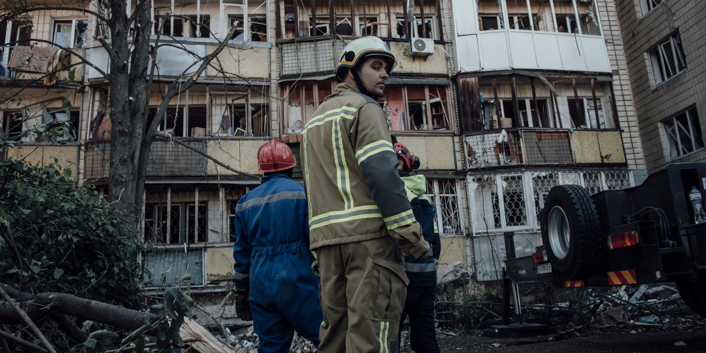 https://img.lemde.fr/2026/08/21/494/0/4000/2000/1440/720/60/0/3642dd6_upload-1-iwh18vztzt1n-reportage-prevention-alertes-ae-riennes-23.jpg