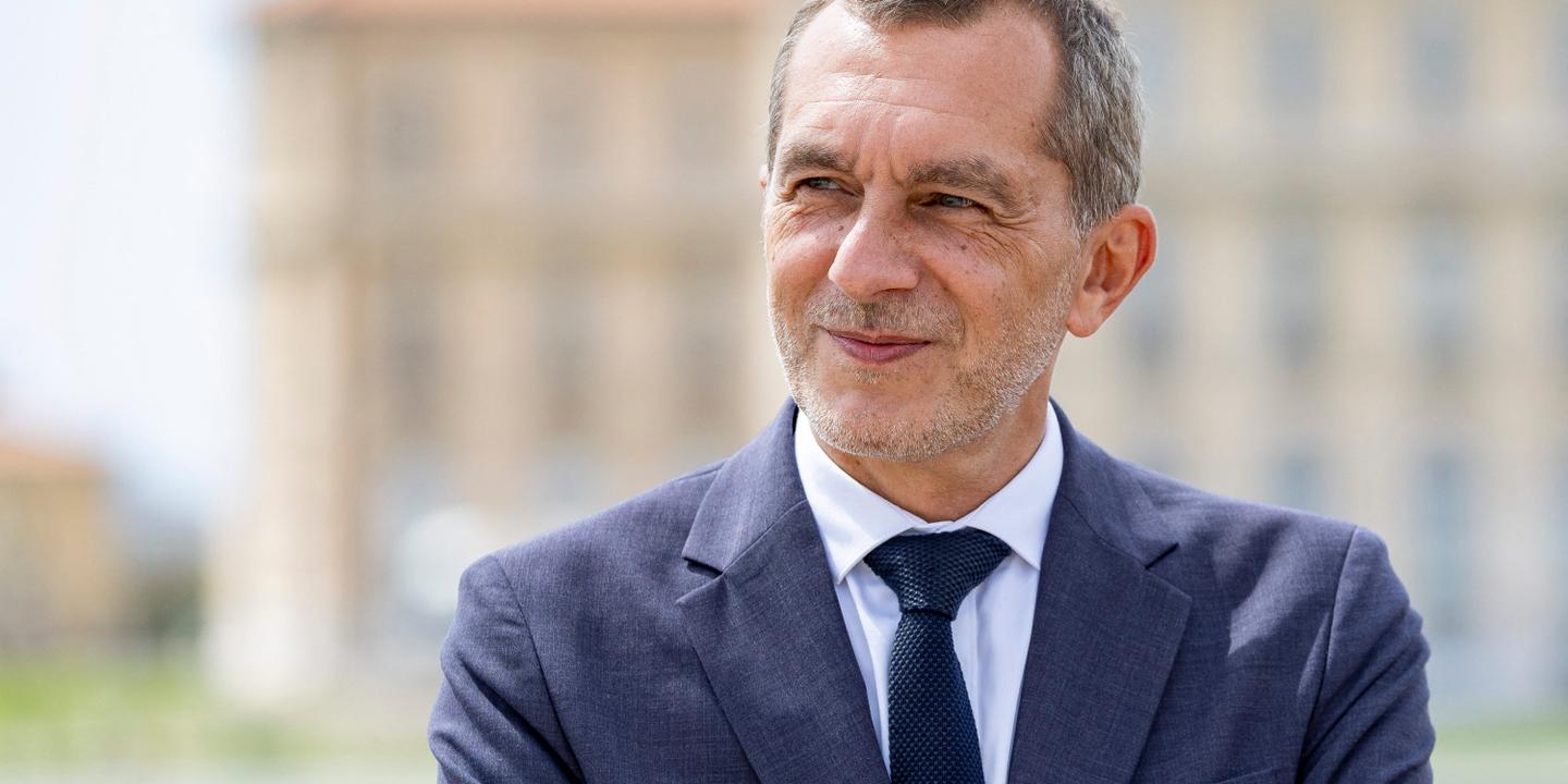Mucem : un rapport dénonce harcèlement sexuel et favoritisme