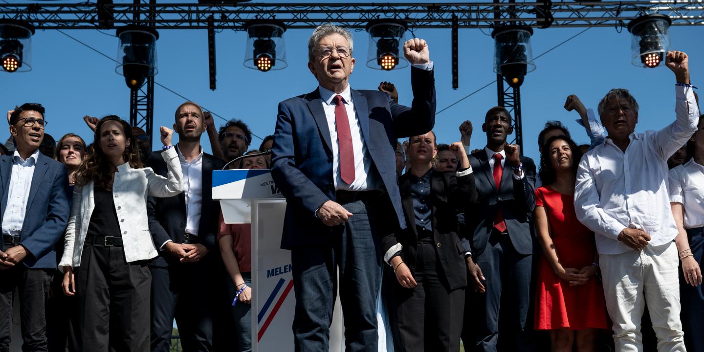 https://img.lemde.fr/2026/08/23/260/0/8256/4128/1440/720/60/0/6b5d2de_upload-1-5bn3iyeiecd3-dsc-0161.jpg