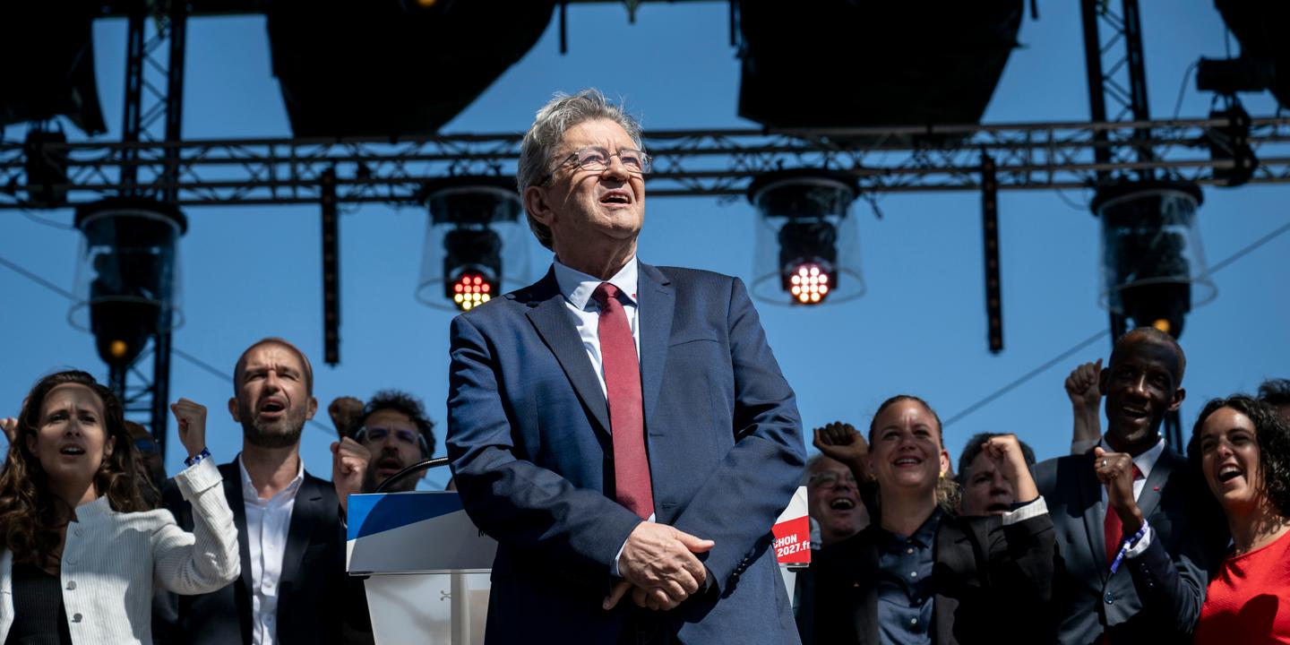 https://img.lemde.fr/2026/08/23/688/0/8256/4128/1440/720/60/0/2483c3a_upload-1-pysg2zbambis-dsc-0223.jpg