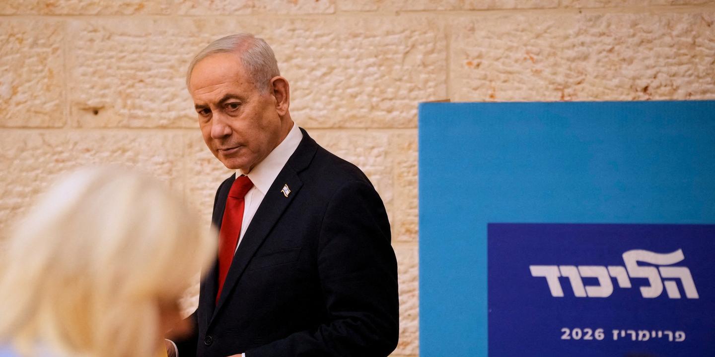 https://img.lemde.fr/2026/08/24/0/0/4604/2302/1440/720/60/0/079730b_ftp-1-43g0mzkuicdg-2026-08-24t184219z-1225272422-rc2c0nafzujr-rtrmadp-3-iran-crisis-israel-netanyahu.JPG
