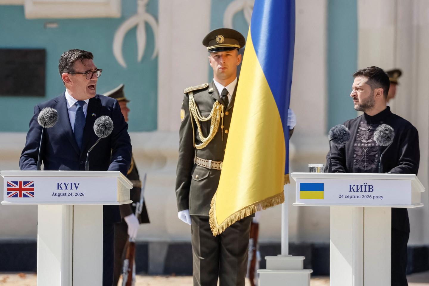 https://img.lemde.fr/2026/08/24/19/0/4567/3044/1440/960/60/0/212e91b_ftp-1-6y0u6vczim38-2026-08-24t112003z-1393171510-rc2y4nark85j-rtrmadp-3-ukraine-crisis-independence-day.JPG