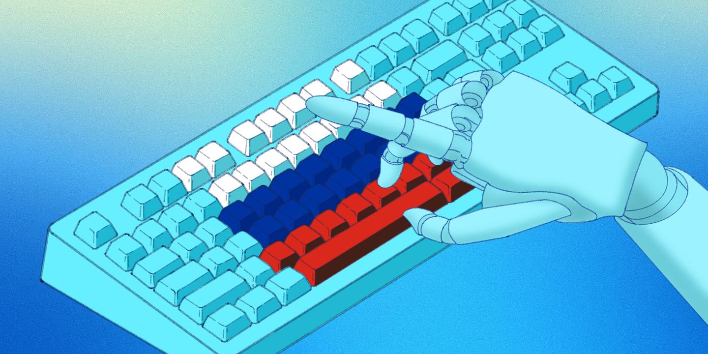 https://img.lemde.fr/2026/08/24/250/0/3000/1500/1440/720/60/0/09672d0_upload-1-op88vj7r67aj-illustration-sans-titre-22.jpg