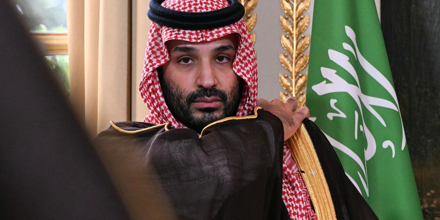 La guerre au Soudan, premier terrain du « pacte de La Mecque » entre l’Arabie saoudite, la Turquie et le Pakistan