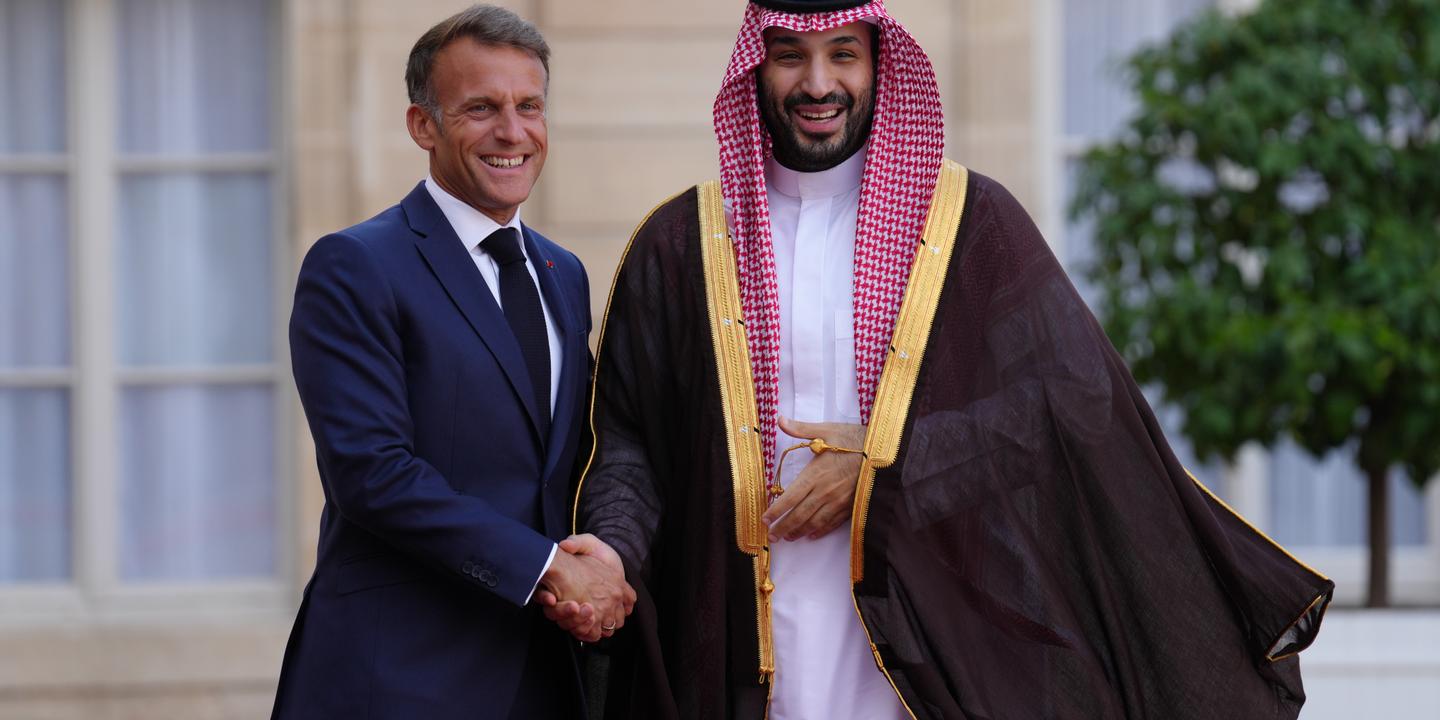https://img.lemde.fr/2026/08/24/681/0/8177/4088/1440/720/60/0/92b72a0_ftp-1-u6ayfllmxvfg-b0bcf7d30fb7405eb0a736fbdba8fc03-0-bb83310a44c147f9b69ffb55a570b3a8.jpg