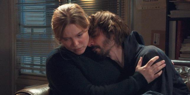 Les films à l’affiche : « L’Inconnue », « Le Dégel », « The Dog Stars », « Decorado »…