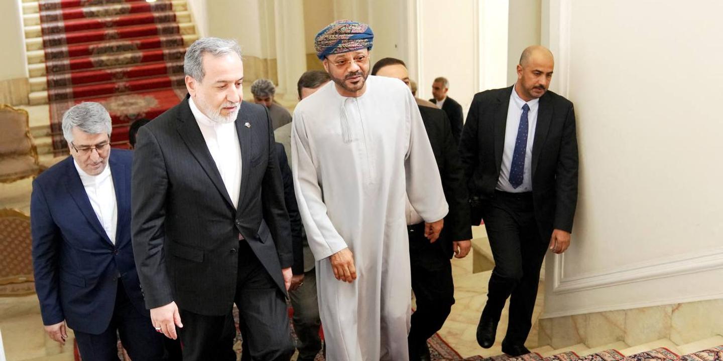 « La crise américano-iranienne met à l’épreuve la priorité accordée par Oman à la diplomatie sur les armes »