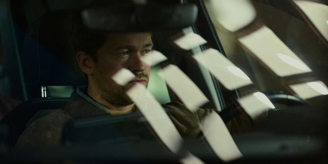 « Blood Sacrifice », sur Netflix : enquête dans les entrailles de la police suédoise