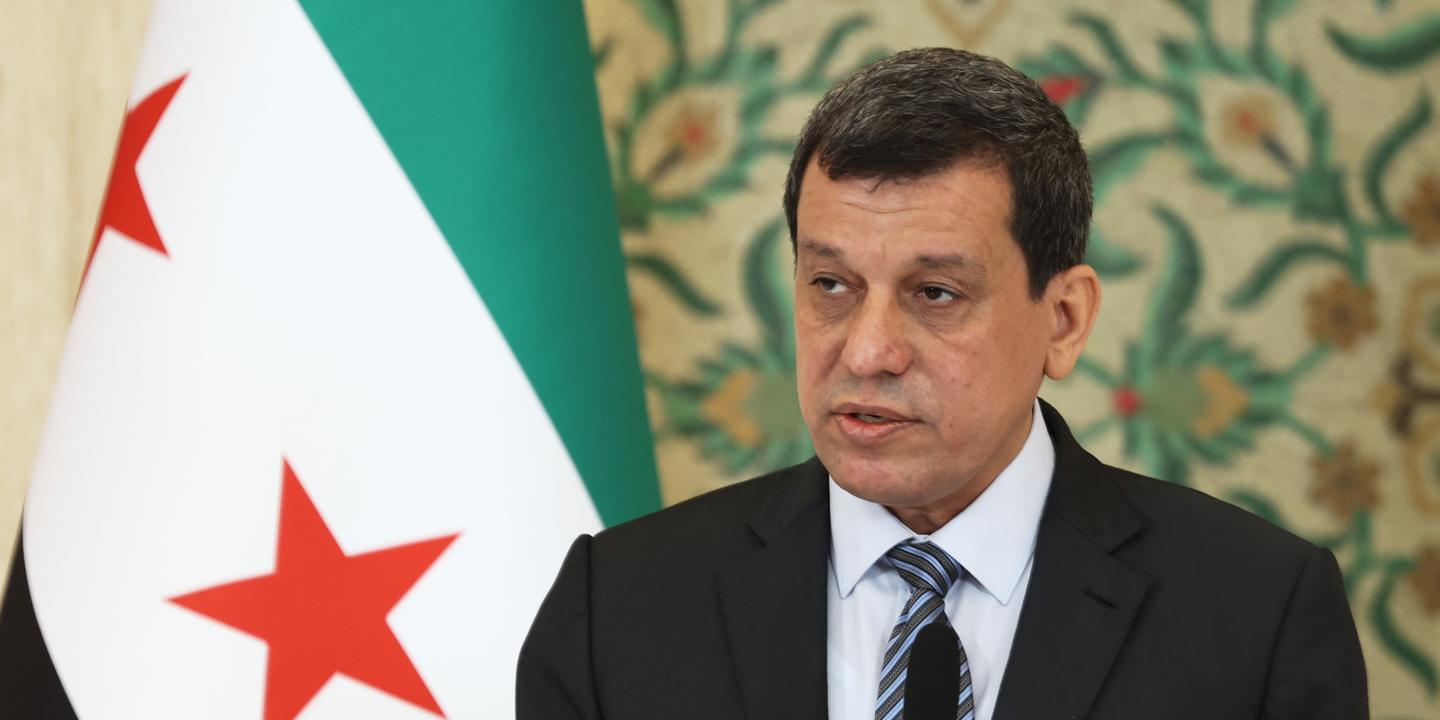 https://img.lemde.fr/2026/08/25/29/0/3048/1524/1440/720/60/0/b6eb909_ftp-1-3ksesyrj2oeu-16595ce8e4fe4c1ea52386ef880c05f2-0-977dfbf81bb34c5cad0d5dfee4695f08.jpg