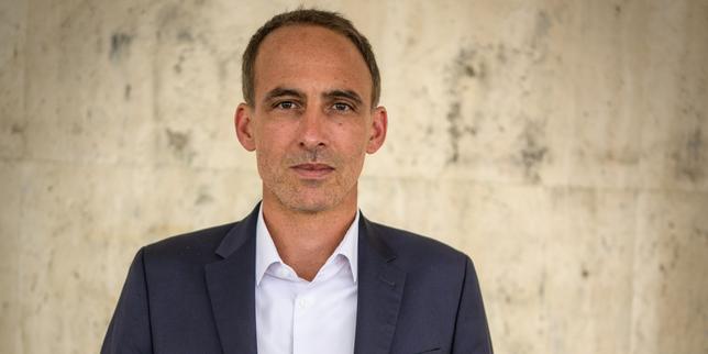 Raphaël Glucksmann : « J’invite Les Ecologistes à faire campagne, avec nous, à la présidentielle »