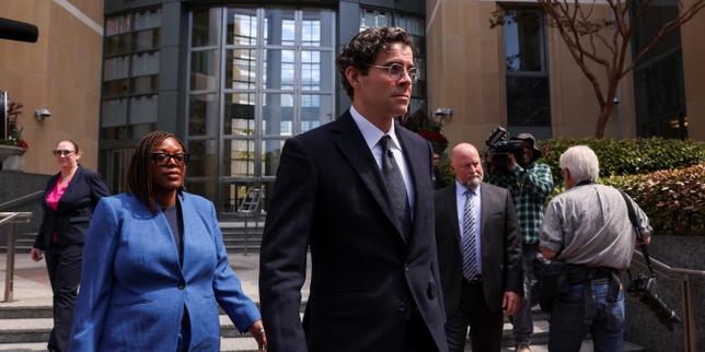 Addiction aux réseaux sociaux : accord entre des Etats américains et le groupe Meta, qui va payer plus de 16 milliards de dollars