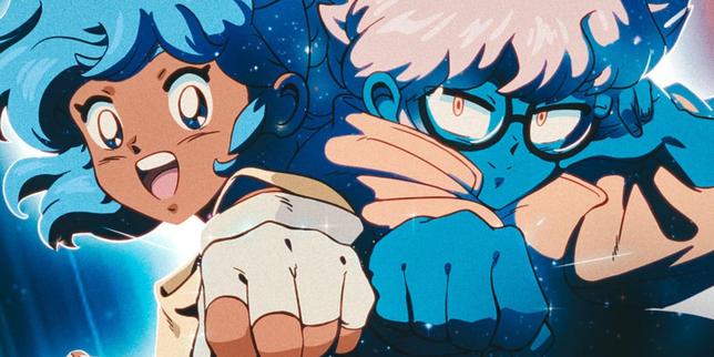 Dans le sillage d’« Orbitals », l’émergence d’un jeu vidéo japonais développé par des étrangers