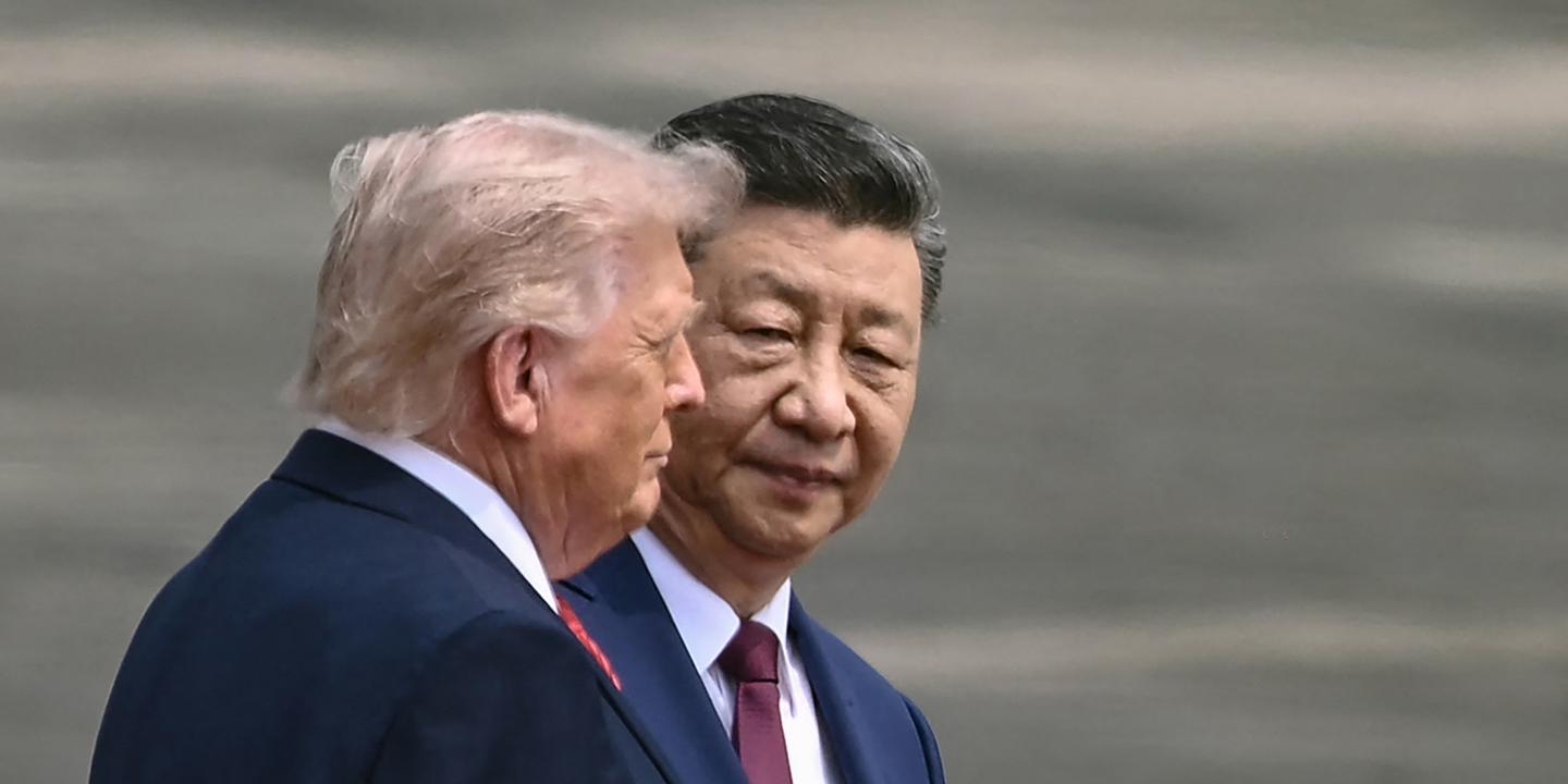 https://img.lemde.fr/2026/08/26/1/0/2800/1400/1440/720/60/0/8bc2331_upload-1-ky9g384yafu1-000-b2tg8t3.jpg