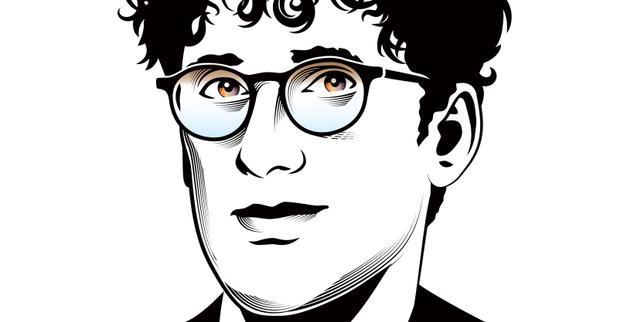 « Si l’on décrète que la pensée mathématique est réservée à une petite minorité, on risque de considérer qu’elle ne sert à rien pour les autres »
