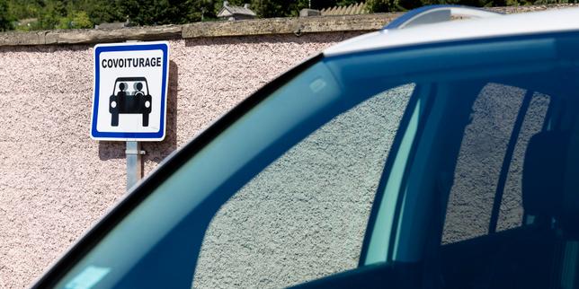 Histoire du livre « Zones à défendre », roman d’une société fragmentée de Bénédicte Dupré la Tour, né d’un trajet en Blablacar