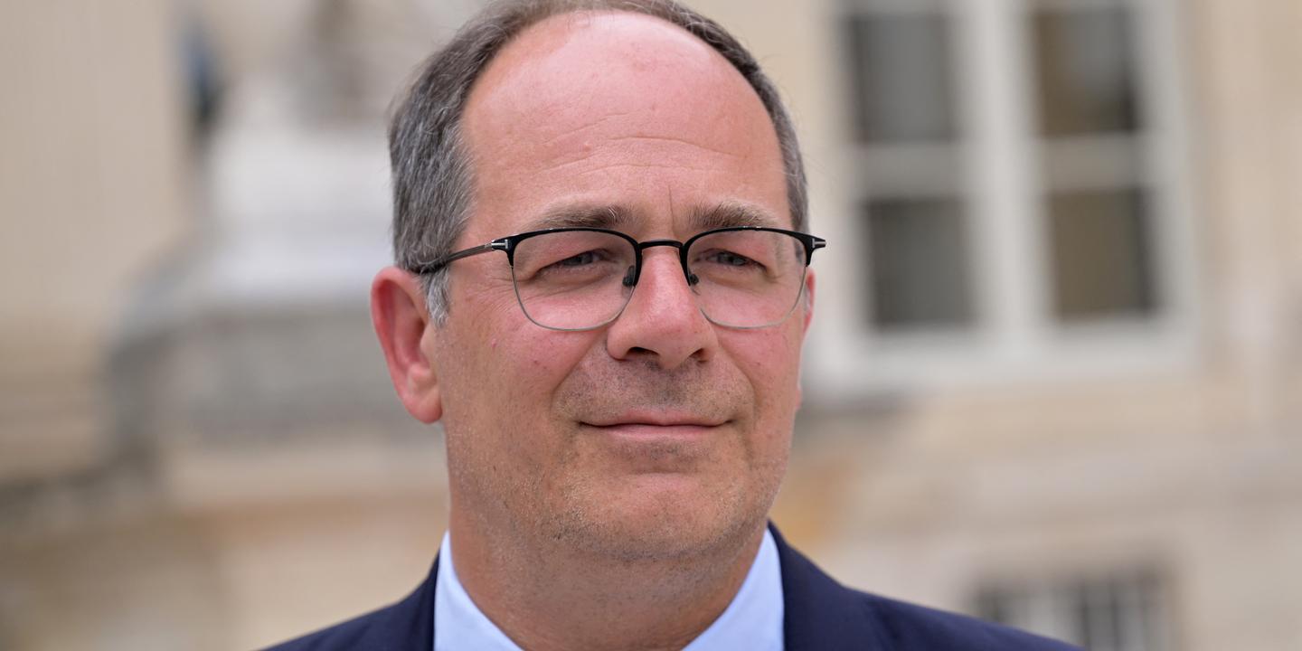 Primaire 2027 : Maurel et son parti rejoignent la gauche