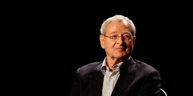 Péter Nadas, écrivain hongrois, auteur majeur et primé, est mort à l’âge de 83 ans