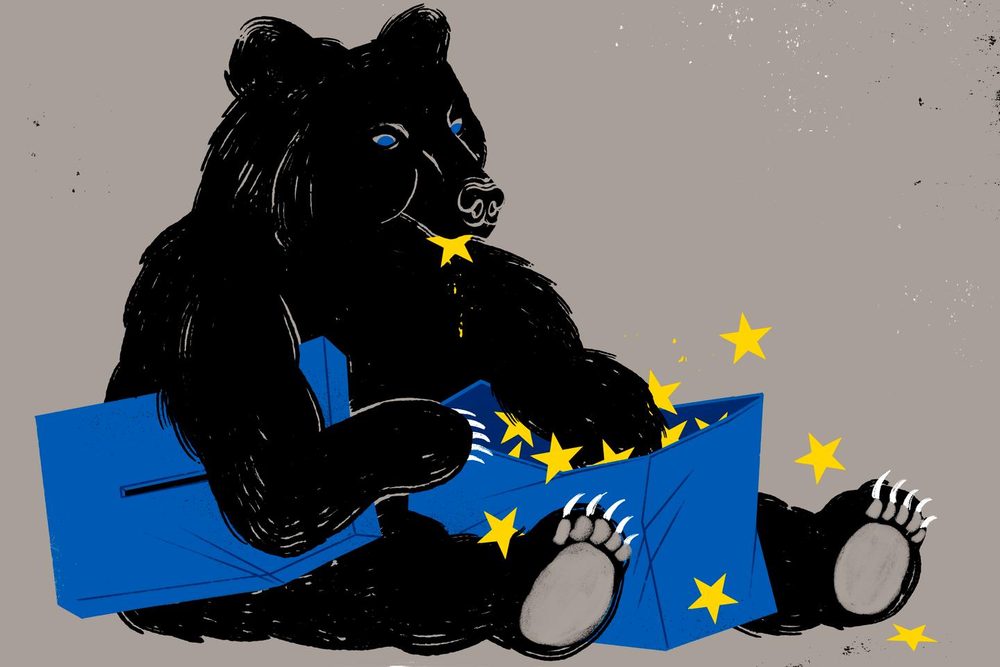https://img.lemde.fr/2026/08/26/275/334/5214/3476/1440/960/60/0/0d90678_upload-1-pabonk7o10bm-europe-vs-russie-adria-fruitos.jpg