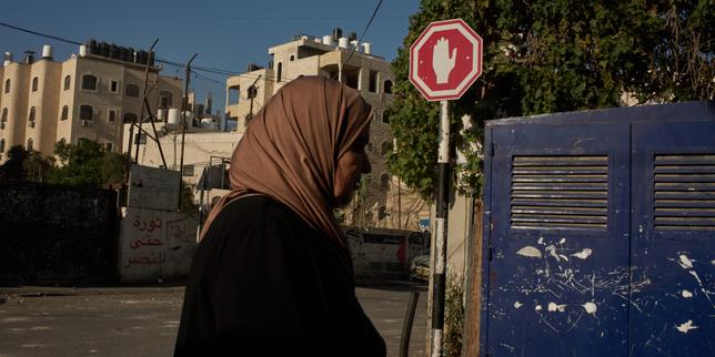 Cisjordanie occupée : en campagne pour les élections législatives, Benyamin Nétanyahou promet l’installation de nouvelles colonies