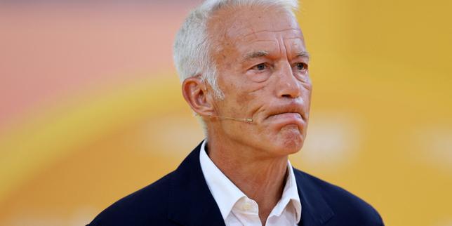 Arrêts maladie de courte durée : le président du Medef, Patrick Martin, prône un non-remboursement pour limiter les abus