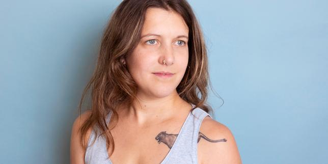 Alizée Delpierre, sociologue : « En France, des travailleurs sont surexploités vingt heures par jour, sans rétribution, dans des conditions extrêmes »