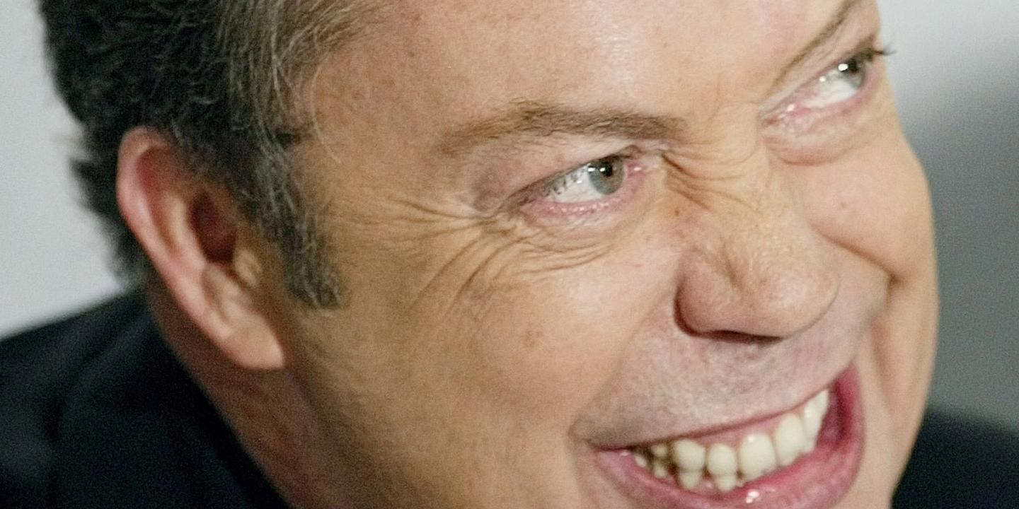Tim Curry, star de Rocky Horror et Ça, est mort à 80 ans