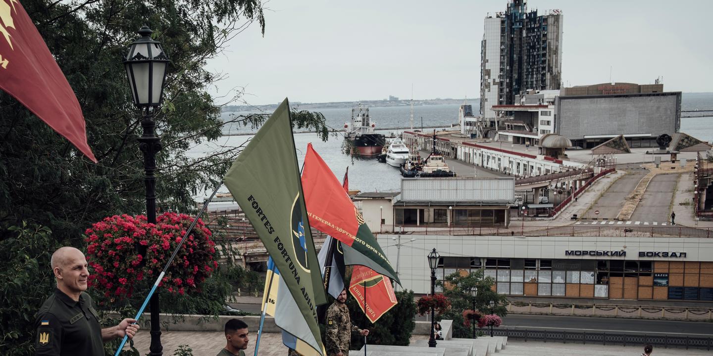 https://img.lemde.fr/2026/08/26/92/0/4000/2000/1440/720/60/0/458fd02_upload-1-lg5q6dsiqogg-reportage-port-odessa-tchernomorsk-10.jpg