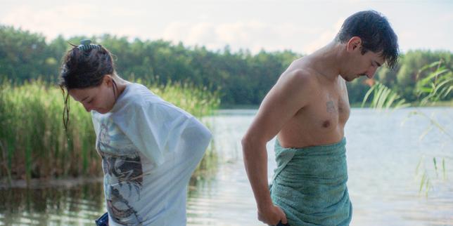 « The Good Sister » : jusqu’où aller pour protéger un frère