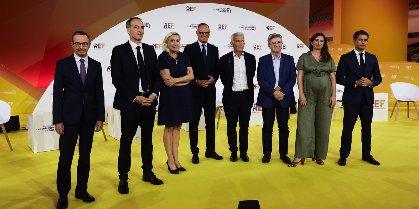 https://img.lemde.fr/2026/08/27/1000/0/6000/3000/1440/720/60/0/1560ea1_upload-1-bfppqemn3poc-cbi1332164.jpg