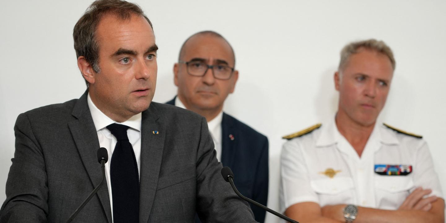 https://img.lemde.fr/2026/08/27/23/0/5578/2789/1440/720/60/0/6b7f0bc_ftp-1-iwkyboeyczfl-5933353-01-06.jpg