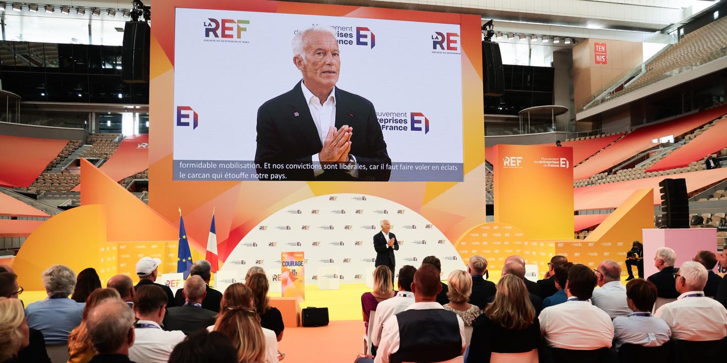 https://img.lemde.fr/2026/08/27/241/0/6000/3000/1440/720/60/0/63de6de_upload-1-1u2wwm2asufp-cbi1331019.jpg