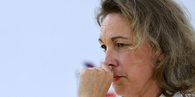 Les syndicats plaident pour une augmentation des retraites complémentaires Agirc-Arrco