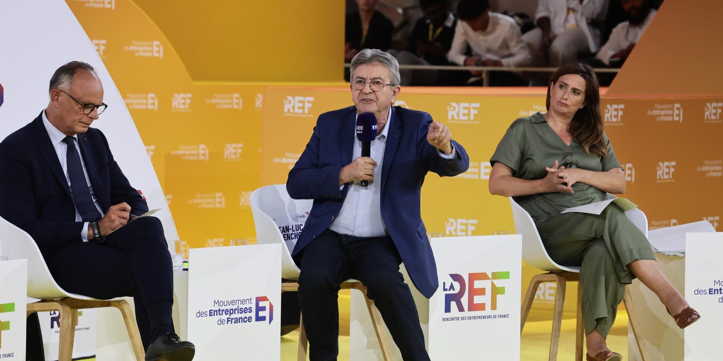 https://img.lemde.fr/2026/08/27/283/0/6000/3000/1440/720/60/0/c9d3774_upload-1-fiyvguoeadj0-cbi1332131.jpg