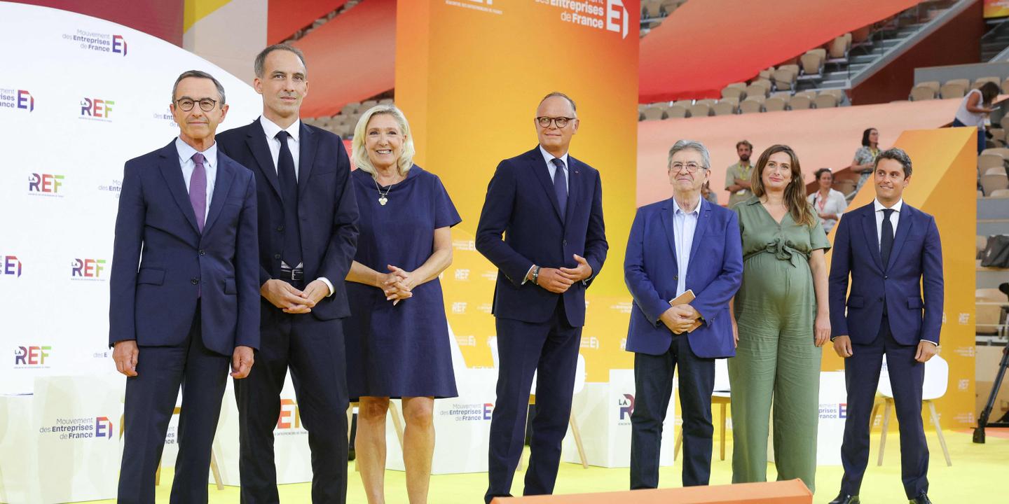 https://img.lemde.fr/2026/08/27/318/0/6399/3199/1440/720/60/0/18abf2e_ftp-1-ogmnviy1jqri-5930996-01-06.jpg