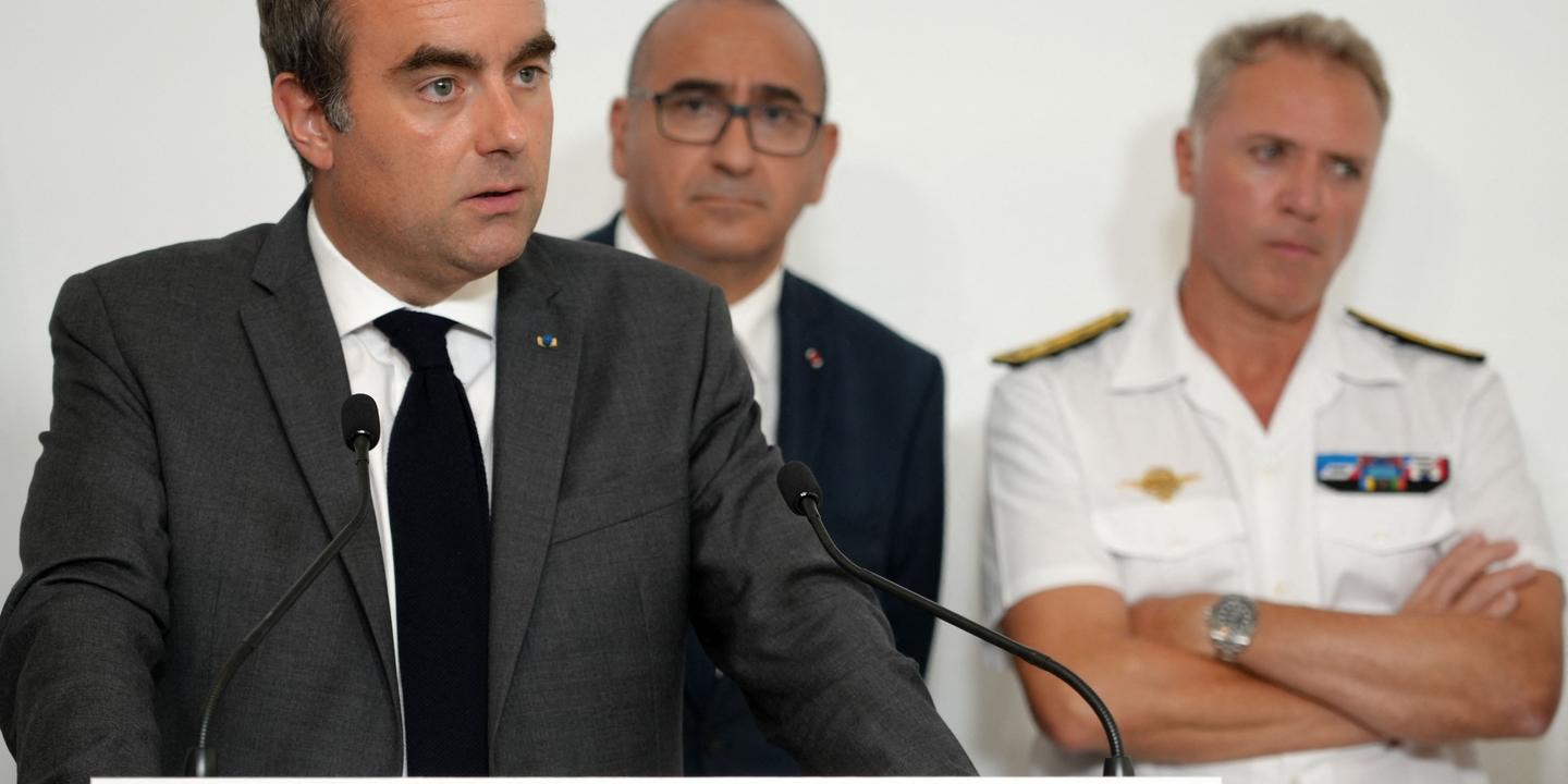 Migrants à Mayotte : la RDC dans le viseur de la France