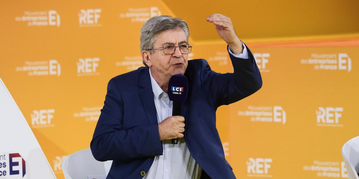 https://img.lemde.fr/2026/08/27/622/1409/4020/2010/1440/720/60/0/e4e3534_upload-1-lvwihuz1wsoj-cbi1332145.jpg