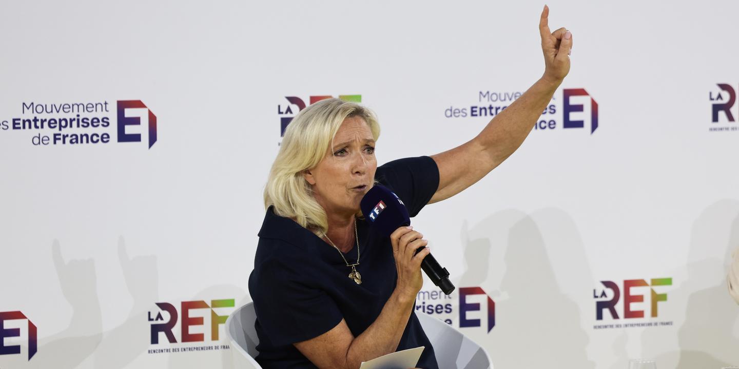 https://img.lemde.fr/2026/08/27/655/363/5260/2630/1440/720/60/0/4b08889_upload-1-xaecitrtx8su-cbi1332152.jpg