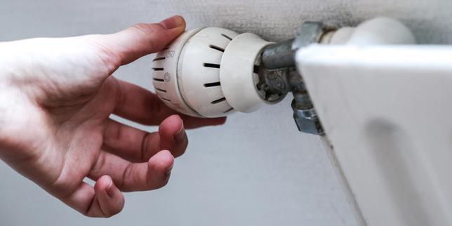 La nouvelle révision du DPE va faire sortir plus de 300 000 logements du statut de « passoires thermiques »