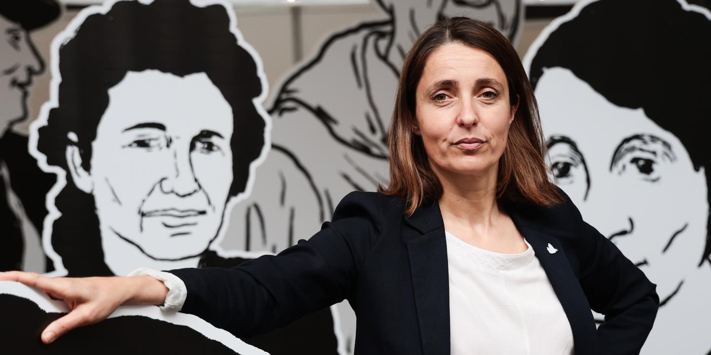 CGT : Binet dénonce un patronat qui normalise l'extrême droite