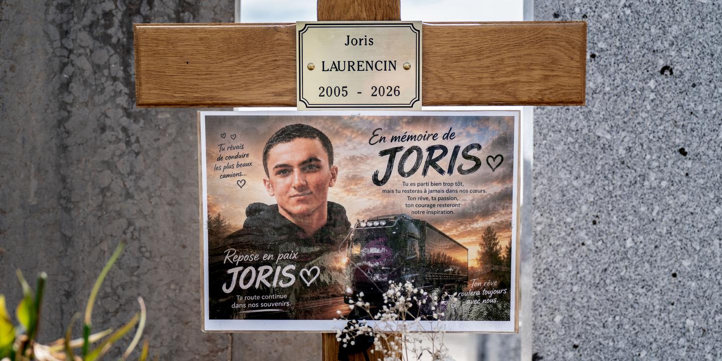 https://img.lemde.fr/2026/08/28/1624/0/5504/2752/1440/720/60/0/15220c0_upload-1-s2inw9uvejfu-joris-013.jpg