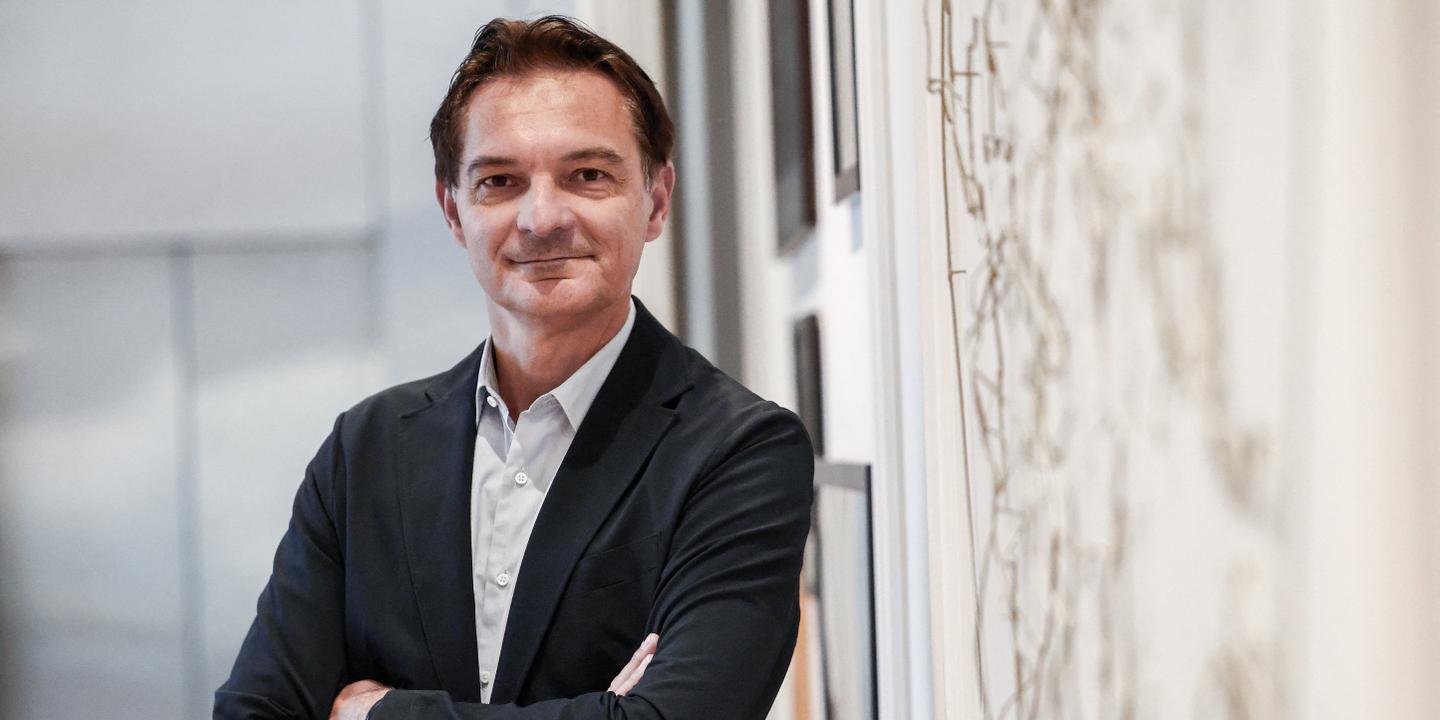 Fosun annonce le retour en Bourse du Club Med à Hongkong