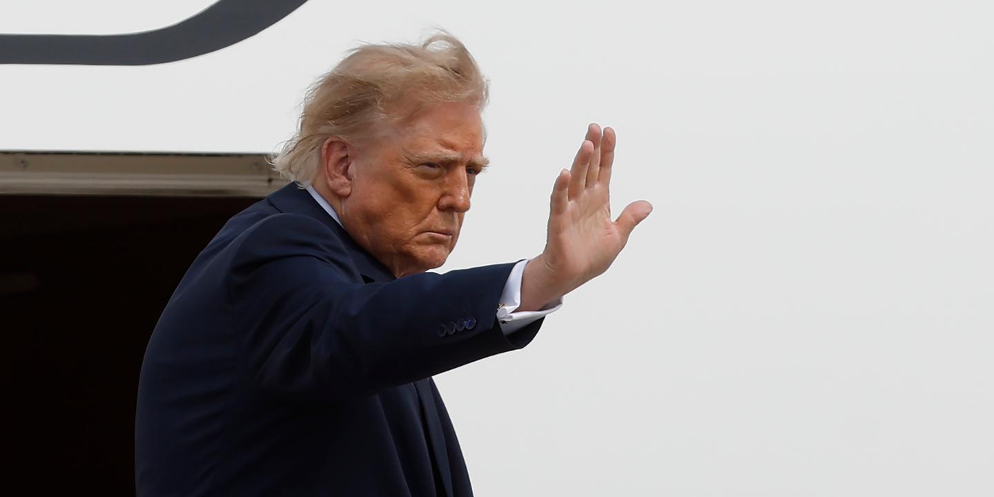 https://img.lemde.fr/2026/08/28/492/0/11000/5500/1440/720/60/0/0987692_ftp-1-1qkpividrp7v-4a1eeb2402e84727ac927e94a6211b2d-1-21feda92558f4439945b2d745319fdfa.jpg